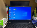 聯(lián)想（lenovo）小新等系列二手筆記本 14/15.6寸商務(wù)辦公 視頻剪輯 設計制圖輕薄筆記本電腦 辦公多開(kāi)酷睿i5-5200-16G-512G滿(mǎn)血卡 9成新 曬單實(shí)拍圖