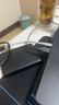 綠聯(lián) OTG數(shù)據(jù)線 Type-C轉(zhuǎn)USB3.0轉(zhuǎn)接頭 平板U盤連接器USB-C轉(zhuǎn)換器通用小米華為三星 Type-C轉(zhuǎn)USB3.0款【鋁殼編織】銀色 曬單實(shí)拍圖
