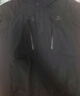 KAILAS凱樂(lè )石蒙塔納羽絨服700蓬鵝絨石墨烯保暖FILTERTEC防風(fēng)滑雪服男 曬單實(shí)拍圖