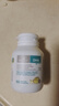佰澳朗德BioIsland比奧島嬰幼兒DHA海藻油膠囊 60粒/瓶 1個月以上澳大利亞 【超值套裝】嬰幼兒童DHA 60粒*2 曬單實拍圖