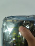 希捷（SEAGATE）酷鷹ST6000VX001/008 垂直監控專(zhuān)用6tb錄像機臺式機械硬盤(pán)安防CMR 6TB 原廠(chǎng)原標 ST6000VX008-全新官換-店保3年 曬單實(shí)拍圖