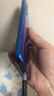 華為 Huawei nova6 5G\/4G版 二手手機(jī)麒麟990SoC芯片 華為鴻蒙系統(tǒng)手機(jī) 普羅旺斯【5G版】 8G+128GB 95新 曬單實(shí)拍圖