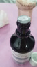 蘭亭玻尿酸原液精華液深層補(bǔ)水保濕提亮膚色修護(hù)老國(guó)貨大容量220ml 220ml升級(jí)款5D 曬單實(shí)拍圖