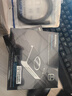美樂威采集卡USB Capture HDMI 4K Plus版單反A7M4/ZVE10相機電商直播間高清錄制采集抖音美顏MAGEWELL HDMI 4K PRO 60幀旗艦版 曬單實拍圖