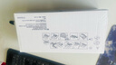 富士膠片富士施樂(lè )（Fuji Xerox）M228b/M268dw/M228z/M268z原裝墨粉筒 原裝粉盒 CT202332高容量墨粉盒（2600頁(yè)）推薦 曬單實(shí)拍圖
