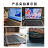 ThinkPad 聯(lián)想 ThinkBook 14+ 2025 全新英特爾酷睿5處理器 高性能輕薄商務(wù)辦公學(xué)生游戲設計師筆記本電腦 i5-13420H 16G 512G固態(tài) 升級 低藍光認證 Wifi6 曬單實(shí)拍圖