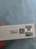 灃標(biāo)（FB）LP-E6NH佳能單反相機電池R5C/R6M2/R5/R6/R7/90D/80D/70D/60D/5D4/5D3/5D2/7D2/6D2/7D/6D充電器 加強版鋰電池（單電池，2600m 曬單實拍圖