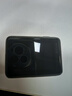 登影適用gopro12/10/9/7兔籠防摔散熱邊框可側開(kāi)充電gopro5外殼gopro11保護殼套8 black固定狗籠鏡頭蓋 gopro7/6/5[鋼化膜]1套 曬單實(shí)拍圖