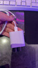 LLMIIN 原裝蘋果16充電器頭45W套裝快充數(shù)據(jù)線適配原裝iPhone16 Plus/promax正品氮化鎵雙type-c編織線充電器 【原盒封裝】厡·裝蘋果45W快充頭 適配蘋果16/15全系列 曬單實拍圖
