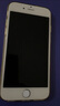 Apple iPhone 蘋果6/蘋果6Plus  蘋果6 蘋果6plus 二手手機(jī) 全網(wǎng)通 蘋果6-銀色 16G全網(wǎng)通【更換百分百電池】 9成新 曬單實(shí)拍圖