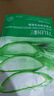 蘆薈面膜補(bǔ)水保濕滋潤精華面膜貼毛孔緊致舒緩修護(hù) 蘆薈膠保濕補(bǔ)水1片 曬單實(shí)拍圖