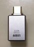 ddHiFi 【專(zhuān)業(yè)音頻】TC01BF手機(jī)電腦解碼器USB-C與USB-B打印方口互轉(zhuǎn)OTG插頭 TC01B+TC01BF組合 曬單實(shí)拍圖
