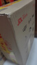 奔富（Penfolds）奔富407澳洲進(jìn)口紅酒 奔富紅酒 BIN407紅葡萄酒750ml中秋禮品酒 BIN407 雙支禮盒裝 曬單實(shí)拍圖