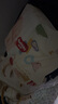 好奇（Huggies）金裝紙尿褲 尿不濕 尿布濕 紙尿片 紙尿褲S70片 曬單實(shí)拍圖
