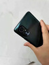 HUAWEI華為 nova 8 Pro 5G 全網(wǎng)通麒麟985芯片nova8手機(jī) 綺境森林 中國(guó)大陸版 nova8 (曲面屏）8+128G 曬單實(shí)拍圖