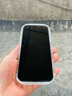 世韓 適用蘋(píng)果15plus手機(jī)殼iPhone15plus手機(jī)保護(hù)套四角防摔透明印圖案軟殼高級(jí)手感好ins風(fēng)小清新 曬單實(shí)拍圖