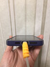 SPECK iPhone 14 Pro Max 手機(jī)殼 - 超薄手機(jī)殼 防摔 防刮 6.7 英寸 雙層手機(jī)殼 曬單實(shí)拍圖