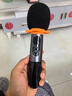 天籟K歌MM-5Dmax無線麥克風雙話筒家用電視k歌話筒家庭ktv卡拉ok適用于海信vidda海爾tcl雷鳥東芝k歌話筒 至尊款MM-11充電盒高續(xù)航超心咪心HiFi音質(zhì) 曬單實拍圖