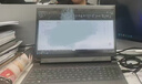 戴爾（DELL） 游匣G15-5530 15.6英寸13代酷睿 6G獨(dú)顯電競(jìng)游戲本 背光鍵盤(pán)制圖設(shè)計(jì)辦公高性能筆記本電腦 13代i7  RTX4060獨(dú)顯 32G內(nèi)存 2TB高速固態(tài) 定制 曬單實(shí)拍圖