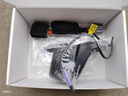 PAPAGO！適用馬自達3 6昂克賽拉阿特茲CX4 CX5專用行車記錄儀免走線 曬單實拍圖