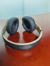 beats Studio3 Wireless 錄音師無(wú)線(xiàn)3 頭戴式 藍牙無(wú)線(xiàn)降噪耳機 魅影灰 曬單實(shí)拍圖