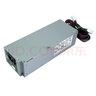 戴記嚴(yán)選適用戴爾3080 5080 3890 3690 3060 3881 3268 3470 5090機(jī)箱電源 260W【6+4針】 曬單實拍圖