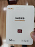 博林克 nm儲存卡mate20/mate30/P30P40P50高速手機內存卡適用榮耀華為nm存儲卡 128G 華為/榮耀專(zhuān)用微型NM卡 Nova5/Nova6SE/Nova7SE 曬單實(shí)拍圖