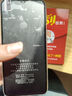 金立V90 128G智能手機純凈版系統(tǒng)老人機三防長續(xù)航戶外備用安卓百元待機王大字大聲大屏語音播報 黑色 8核+64GB 曬單實拍圖