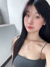 MITHAOL KUSC玉髓冰透福祿葫蘆項(xiàng)鏈女 2025新款新中式吊墜毛衣鏈女神節(jié)禮物 福祿葫蘆項(xiàng)鏈專柜禮盒裝 【送禮更顯愛意】 曬單實(shí)拍圖