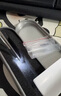 E7 生活 發(fā)光采耳鑷子 耳屎鑷子光纖高級可視耵聹鉤充電挖耳采耳專業(yè)工具 【光纖款】發(fā)光采耳鑷子 曬單實拍圖