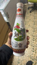 杏花村乳玻汾酒 清香型白酒 48度 475mL 6瓶 48度 475mL 6瓶 曬單實(shí)拍圖
