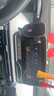 松占奔騰B70S/B50/X40/T55/T99/T77/T33/NAT/B30/T90專用車載手機(jī)支架 2021-2023款奔騰NAT專用10寸屏幕 靜音靈動(dòng)款手機(jī)支架【橫豎兩用】 曬單實(shí)拍圖