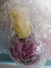 體吉（TIGI）寶貝蛋彈力素蓬松護卷保濕定型持久防毛躁護發(fā)專(zhuān)用精華素旅行裝 寶貝蛋彈力素240ml 曬單實(shí)拍圖