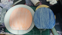 手牌（SDI） 3006C美工刀工業(yè)用小號(hào)鋅合金30度介刀美術(shù)不晃動(dòng)裁紙雕刻戒刀膠皮切割刀皮革貼膜 美工刀+10片30度刀片+刀片折斷器(套裝) 曬單實(shí)拍圖