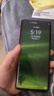 華為智選Hi nova9pro全網(wǎng)通5G手機(jī)100w快充120hz高刷大電池5000萬像素 幻境森林 8GB+128GB（含100w充電套裝） 曬單實拍圖