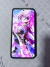 真我（realme）【國家補(bǔ)貼15%】真我GT7 Pro 驍龍8至尊版 超光影潛望 gt7 pro 6500mAh泰坦電池 智能AI游戲手機(jī) 光域白 16GB+256GB 官方標(biāo)配 曬單實(shí)拍圖