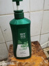 100年潤發(fā)洗發(fā)水去屑止癢氨基酸洗發(fā)露柔順舒適男女士百年潤發(fā) 【長(cháng)效去屑】柔順亮澤750ml 曬單實(shí)拍圖