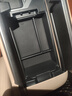 熹恬極狐阿爾法t5屏幕后儲物盒αt5中控下扶手箱專(zhuān)用汽車(chē)用品配件適用 扶手箱+中控下+屏幕后儲物盒 24-25款阿爾法T5【官方原配】 曬單實(shí)拍圖