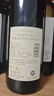 布魯諾羅卡（Bruno Rocca）意大利名莊 阿斯蒂巴貝拉干紅葡萄酒意大利進(jìn)口 6瓶裝【整箱裝】 曬單實(shí)拍圖