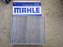 馬勒（MAHLE）保養(yǎng)套裝 適配別克 濾芯格濾清器 兩濾【空氣濾+活性炭空調(diào)濾】 英朗 15-21款 1.0T 1.5L 曬單實(shí)拍圖