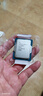 英特爾14代i3 i5 i7 i9酷睿CPU 14100/14400F/14600KF /14700KF/14900KF i9 14900KF 全新散片質(zhì)保三年 曬單實拍圖