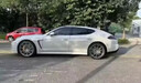 Ps車載便攜式汽車抵押車儀防定位反跟蹤防探測儀器 探測儀器 曬單實拍圖