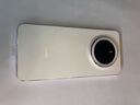 HUAWEI Mate70 【國家補(bǔ)貼500元】新品華為mate70手機(jī) 鴻蒙AI 紅楓原色影像 超可靠玄武架構(gòu) 雪域白 12GB+256GB 官方標(biāo)配 曬單實(shí)拍圖
