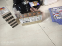 紅泥坊天津泥人張臉譜五虎上將京劇臉譜國粹商務(wù)禮品暖房溫居禮物送客戶 西游記43*24*4cm 曬單實(shí)拍圖