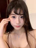 戚小米藍桉與鳥(niǎo)項鏈女生女士2025輕奢小眾高級感情人節實(shí)用送女朋友禮物藍桉與鳥(niǎo)項鏈【精美禮盒】 曬單實(shí)拍圖