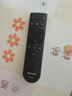 Hisense海信電視遙控器通用原廠(chǎng)CN3A17 H55E3A HZ40E35D 43 50 H58\/65E3 【CN3A17】直接使用 曬單實(shí)拍圖