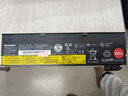 聯(lián)想 Thinkpad 原裝 筆記本電池 保500天 6芯 T440 T450 T440S 曬單實(shí)拍圖
