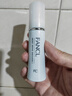 芳珂（FANCL）水活水乳護膚品套裝-水潤（水30ml+乳液30ml）禮盒裝 生日禮物 曬單實(shí)拍圖
