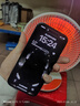 Apple【24期免息】蘋(píng)果14promax iPhone14promax 全網(wǎng)通蘋(píng)果手機 【14 Promax暗紫色6.7英寸】 512GB 公開(kāi)版全網(wǎng)通【首購大禮包】 曬單實(shí)拍圖