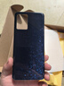 京修客紅米K50pro后蓋 redmiK50 紅米k40后蓋 k40pro k50電競游戲 5G手機后蓋k50至尊版后屏手機后殼后蓋 紅米K50/K50PRO墨羽后蓋 曬單實拍圖
